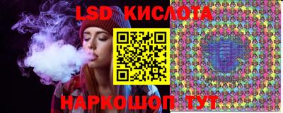 spice Коммунар
