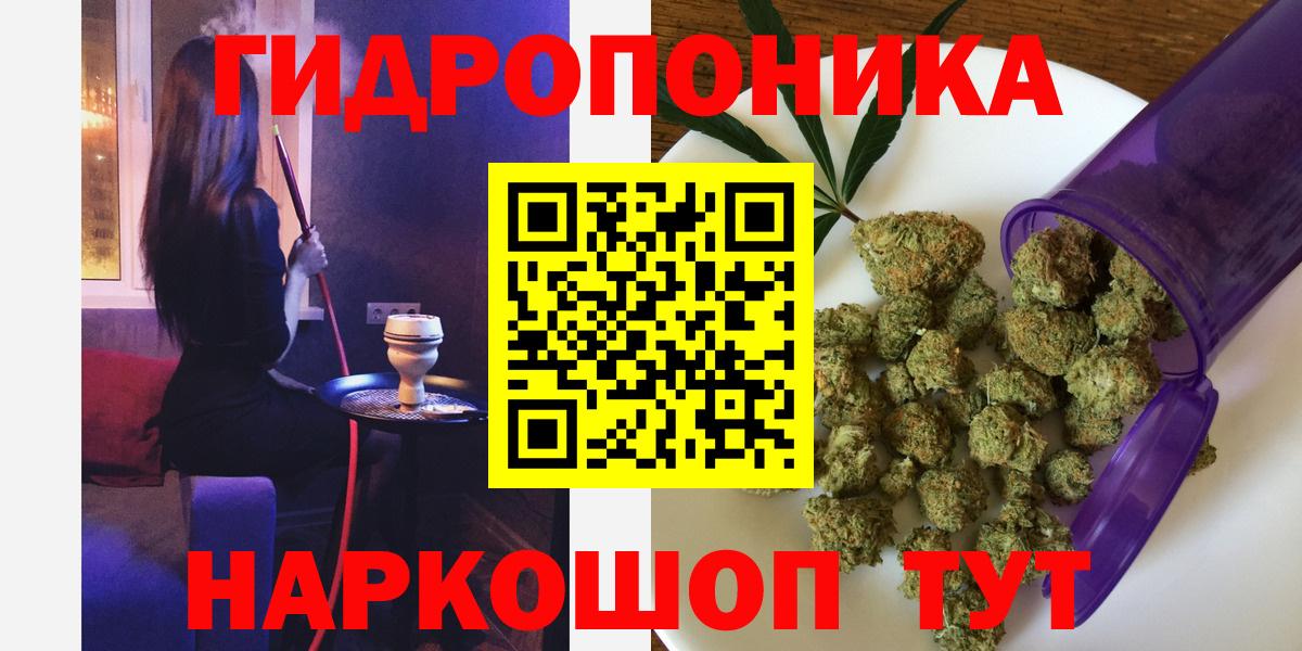 Киров  Канабис планчик  Канабис тримм  Канабис марихуана  Марихуана AK-47  Вход с VPN 